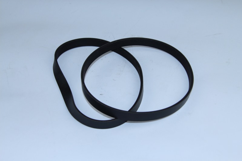 POLY V BELT 6 EPJ 508