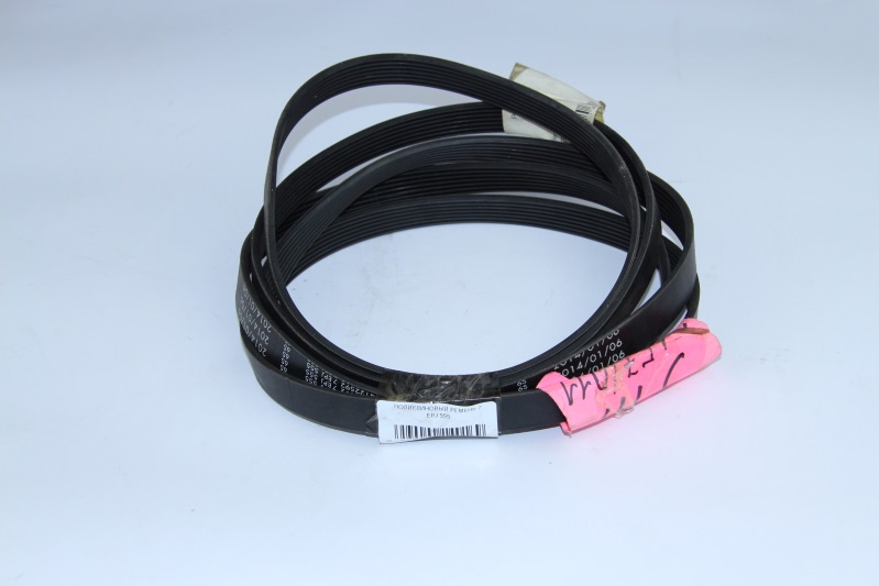 POLY V BELT 7 EPJ 555