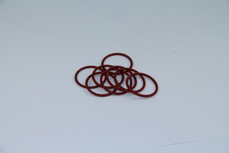 SEAL GASKET