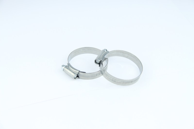 HOSE CLAMP