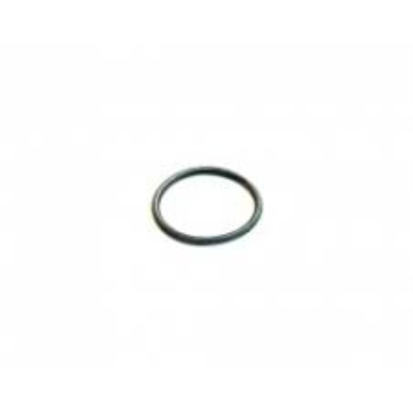 OIL SEAL FROM COFFEE MAKER