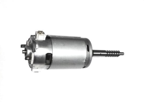 GRINDER MOTOR 