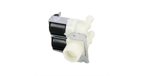 SOLENOID VALVE 12023794 P255001000