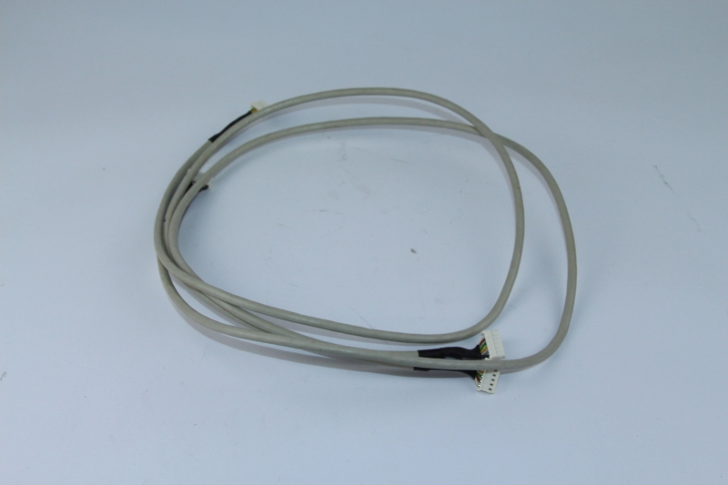 SENSOR CABLE