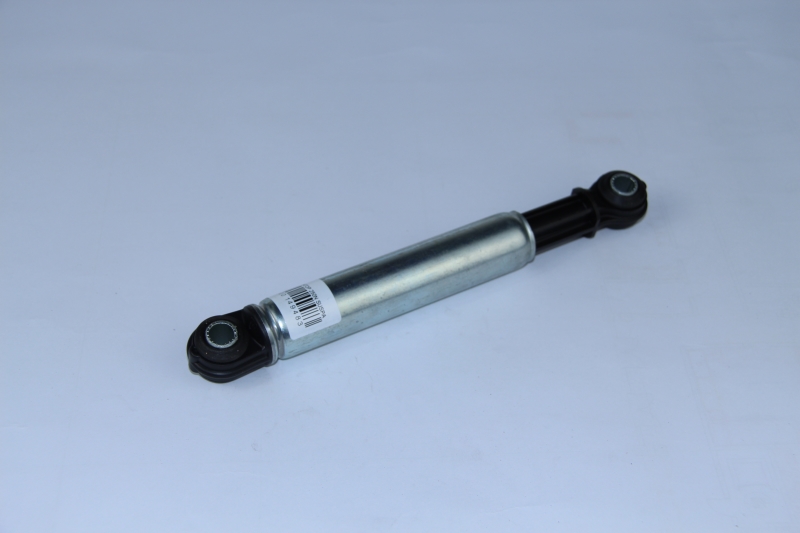 SHOCK ABSORBER 250N SUSPA