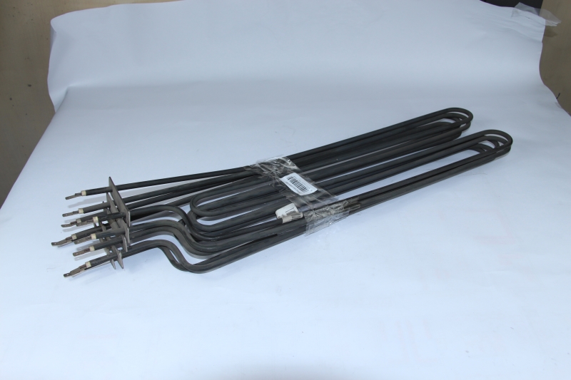 TURBULAR ELECTRIC HEATING ELEMENT 1000W 230 V