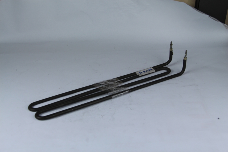 TURBULAR ELECTRIC HEATING ELEMENT SBE 710