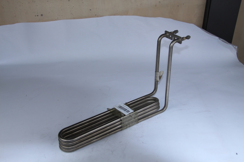 TURBULAR ELECTRIC HEATING ELEMENT 3KWT