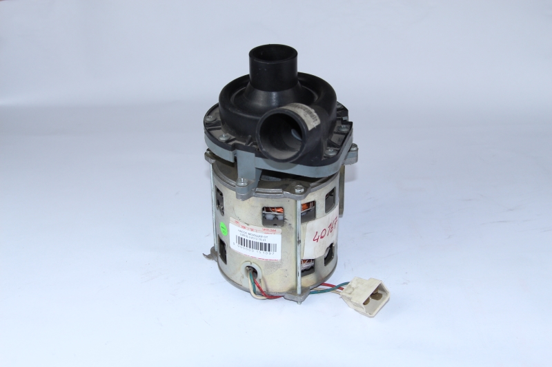 WASHING PUMP 230V AC 1N 50 60HZ 280W