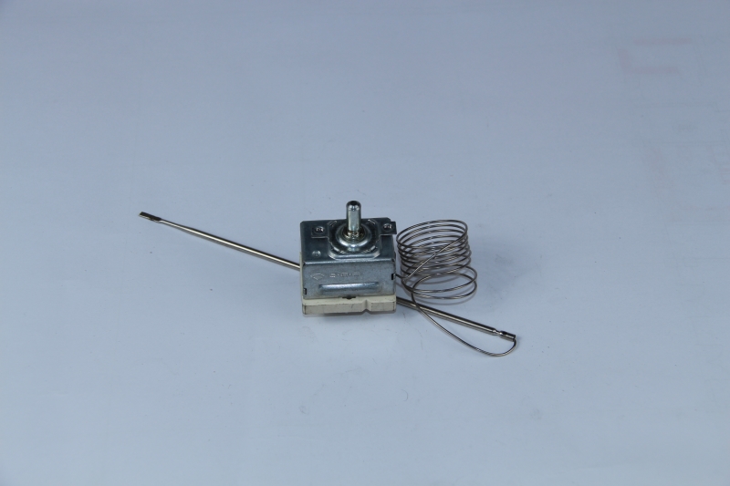 THERMOSTAT 50 310 C