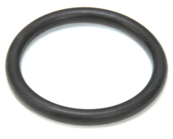 O RING 43.82X54.48X5.35