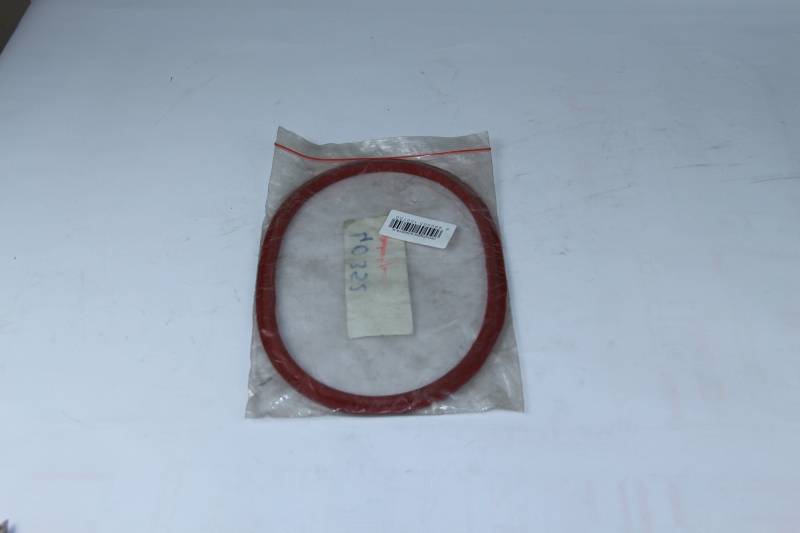 BOILER GASKETS 3L