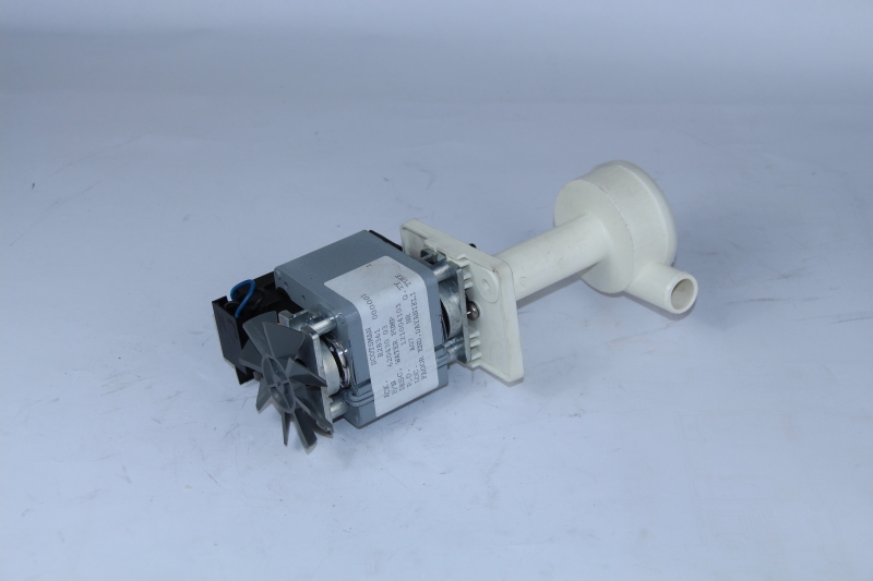 WATER PUMP 230 50