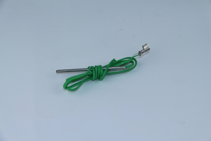 CHAMBER THERMOCOUPLE SET