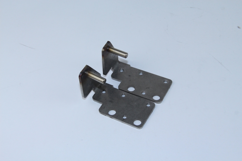 UPPER HINGE 900 SERIAL LEFT KAPAK MENTESE SOL US