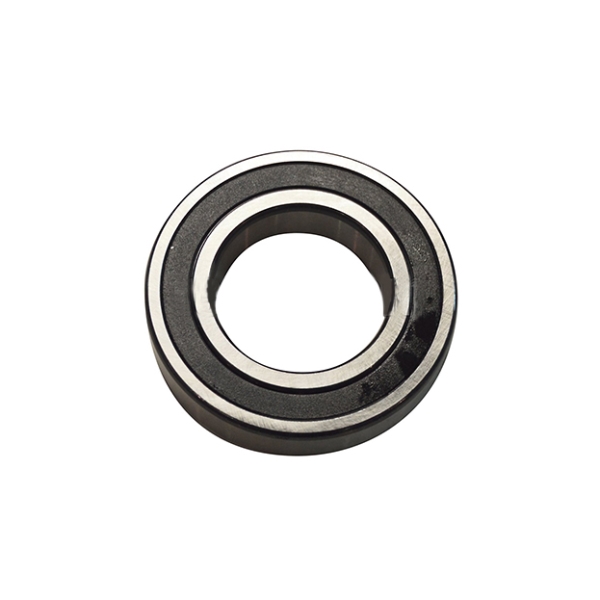 BEARING 6210 2Z