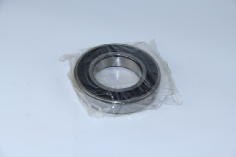 BEARING 6212 2RS1