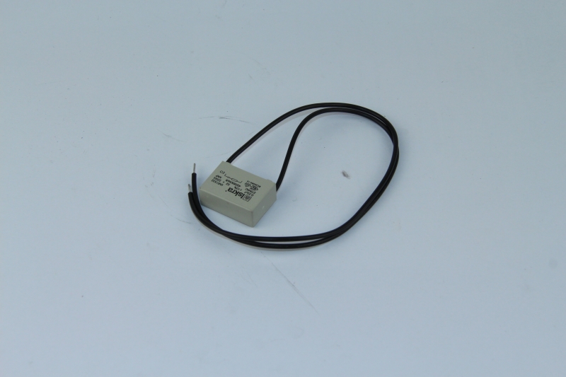 UNIVERSAL RC FILTER 220V