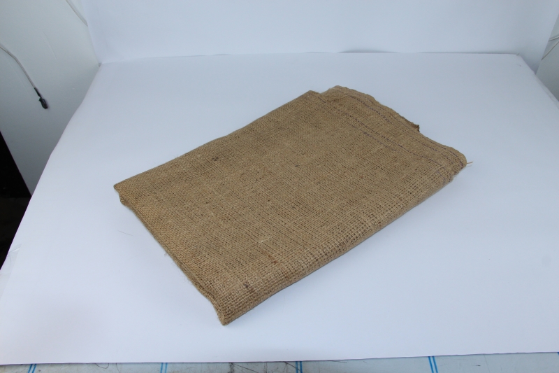 JUTE CANVAS L 120