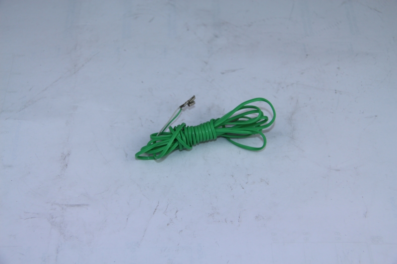 VAPOUR THERMOCOUPLE SET