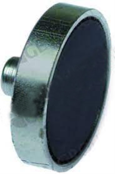 MAGNET FASTENING