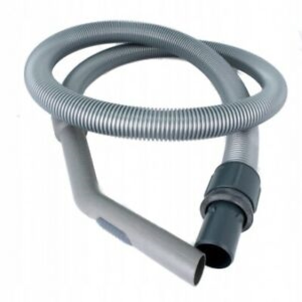 HOSE 38 32 W. CURVED TUBE GD