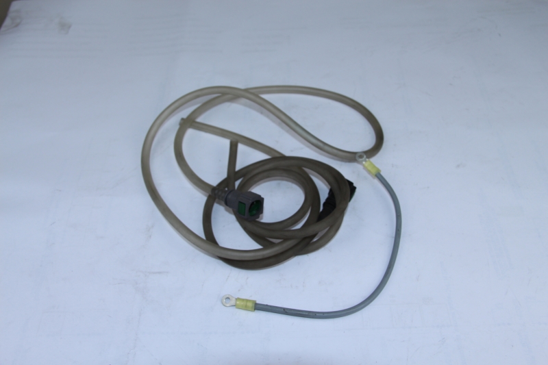 HOSE PU X 6X9 1.15 M