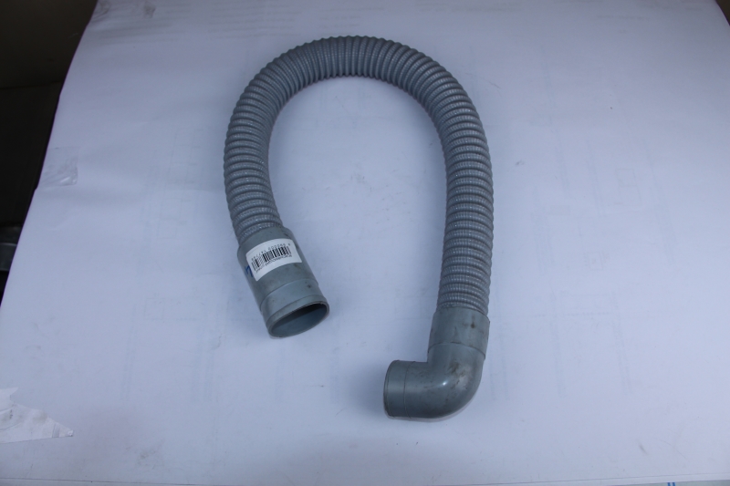 HOSE.SUCTION