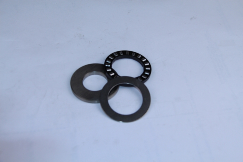 BEARING REPAIR KIT