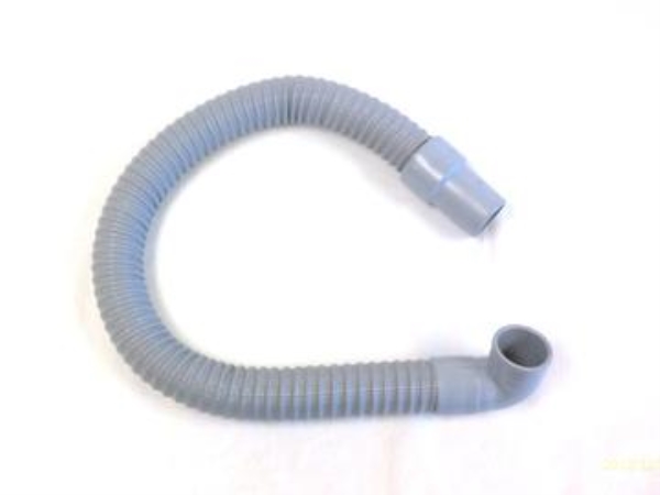 HOSE SUCTION