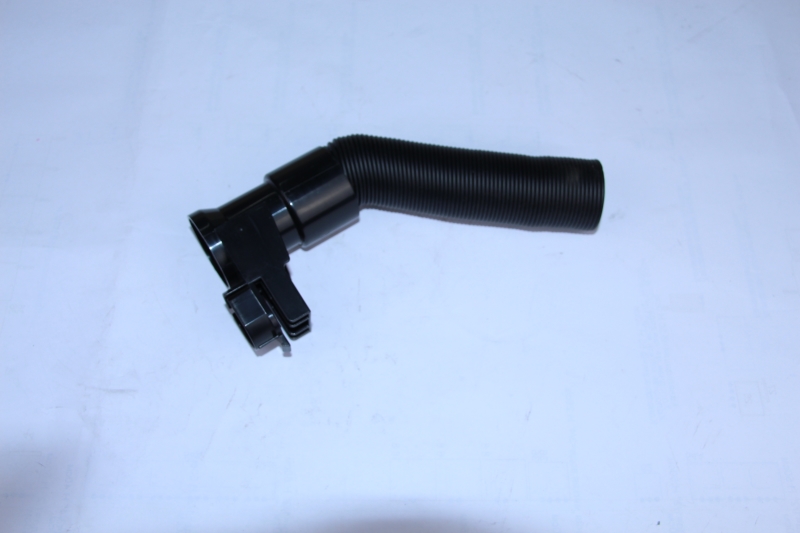 ADAPTER BASE TO TUBE W.HOSE