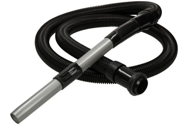 HOSE ALU.HANDLE D32