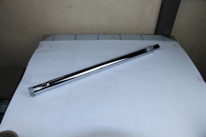 TELESCOPIC TUBE L 32MM