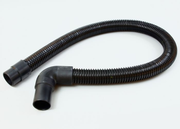 VACUUM HOSE L.1100MM 9098169000