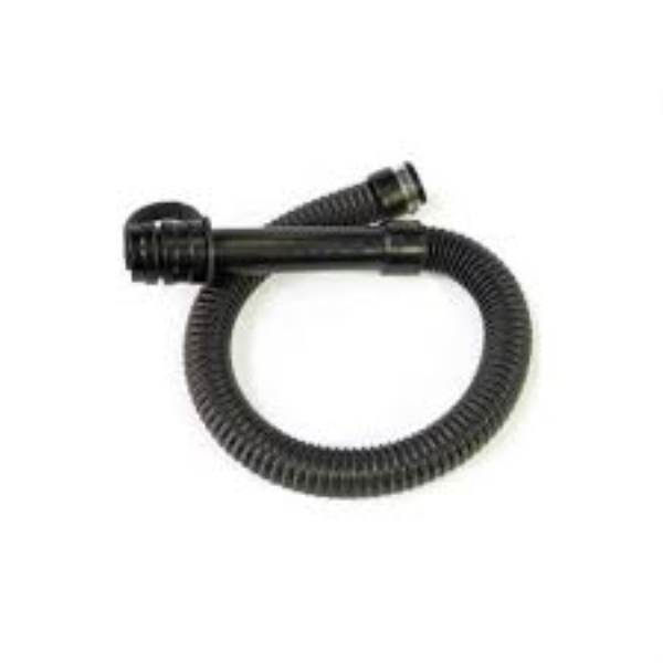 HOSE DRAIN BLACK PKD 9099692000