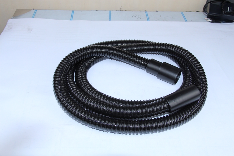 HOSE VACUUM MX 103C