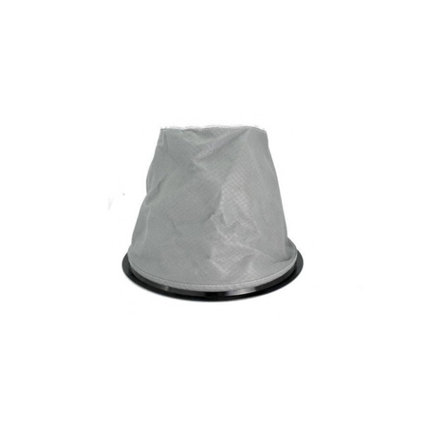 ABSORBING DUST FILTER 75LT