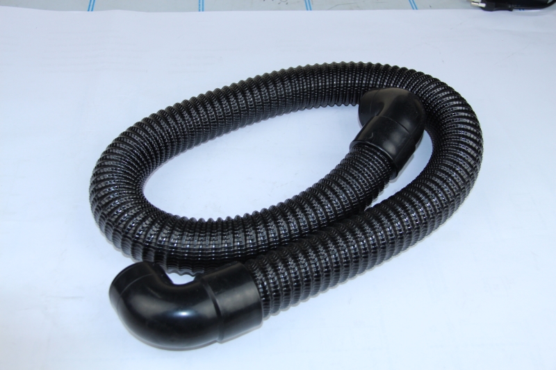 SUCTION HOSE VF90508