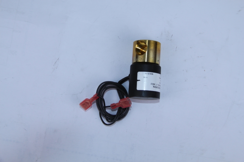 SOLENOID VALVE 230V