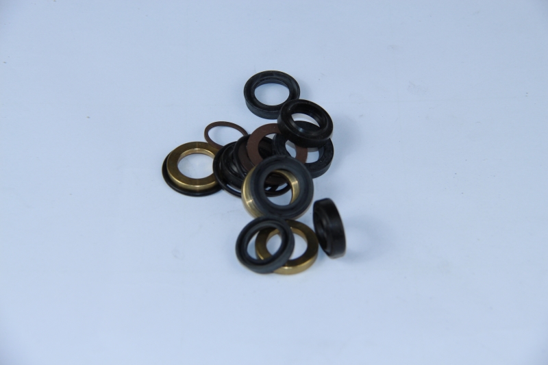 GASKET KIT