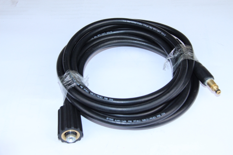 HOSE 10MT