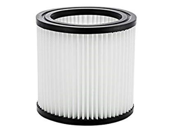 FILTER KIT FOR BUDDY II