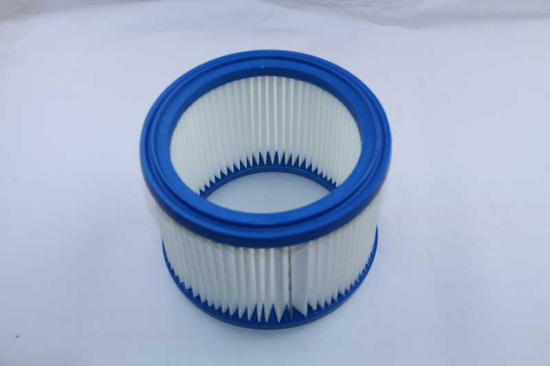 FILTER ELEMENT O185X140 PET M CLASS