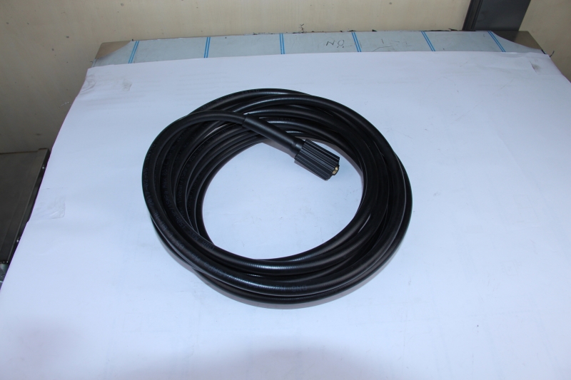 10M SUPERFLEX HOSE