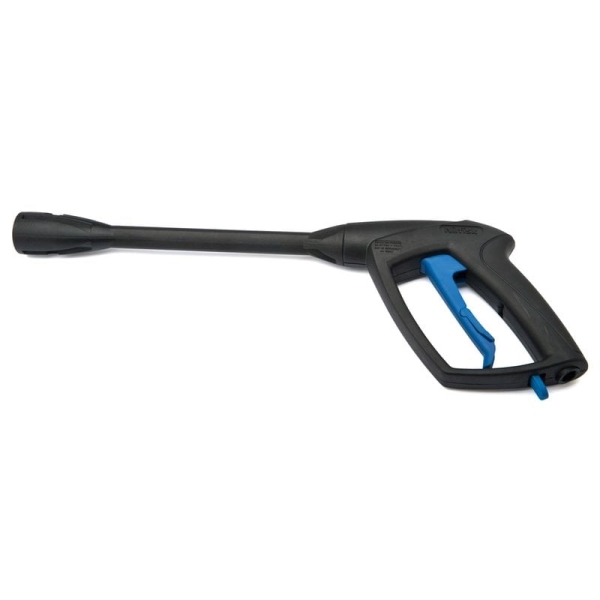 G2 SPRAY HANDLE