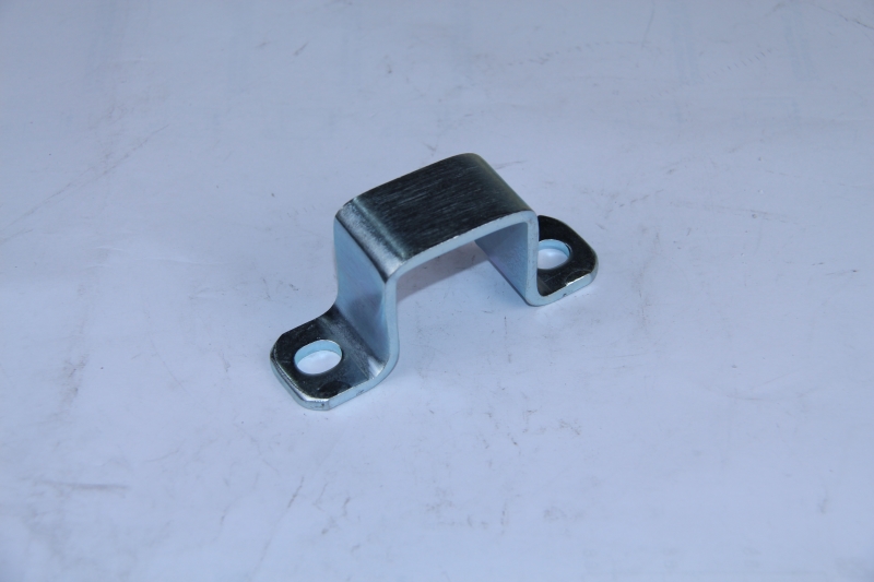 BRACKET FOR TRANSAXLE MOUNT VF81102