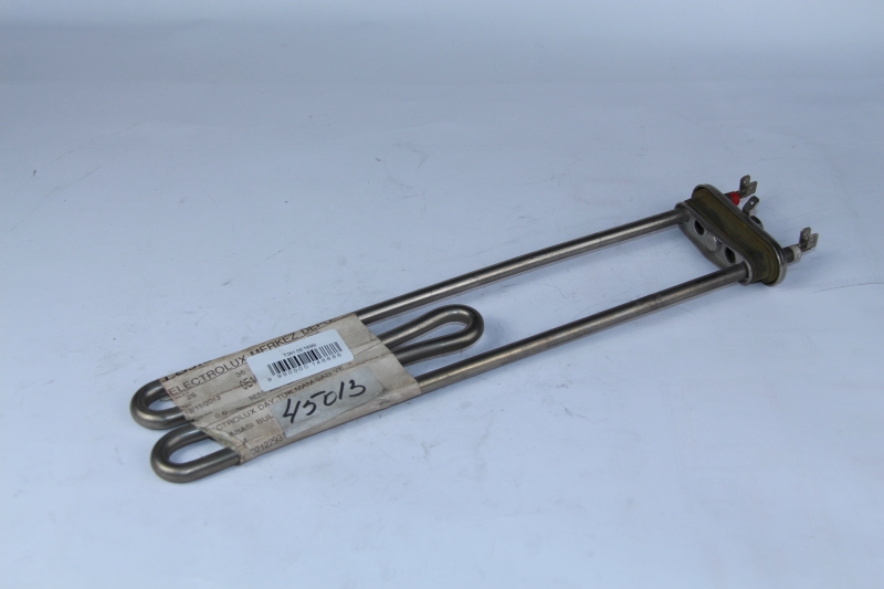 HEATING ELEMENT 0E1699