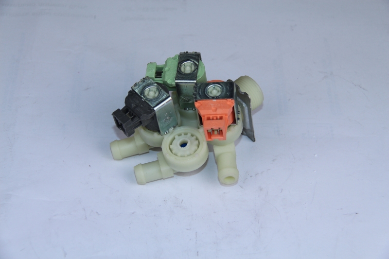 VALVE 0W2059