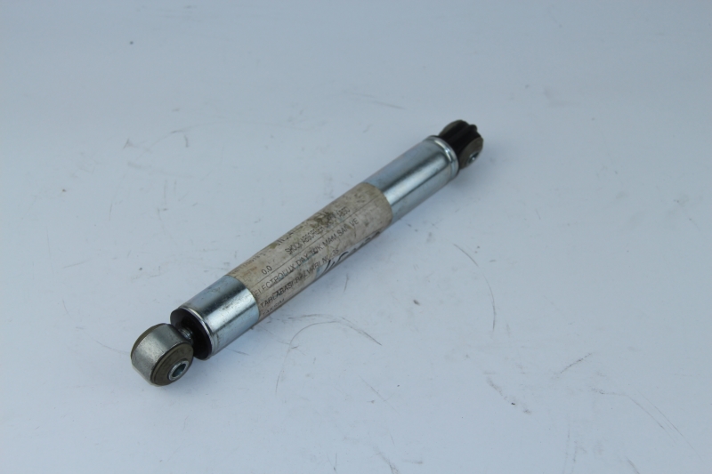 SHOCK ABSORBER 0W5947