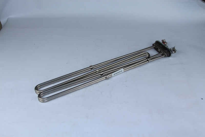 HEATING ELEMENT 0W5071